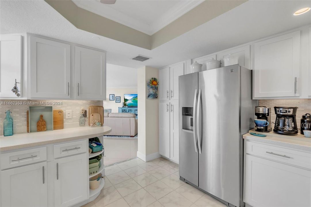 For Sale: $559,900 (2 beds, 2 baths, 0 Square Feet)