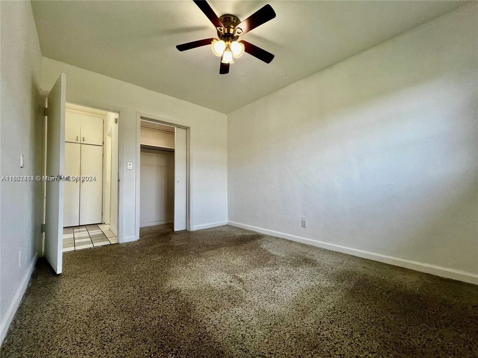 For Rent: $1,499 (1 beds, 1 baths, 440 Square Feet)