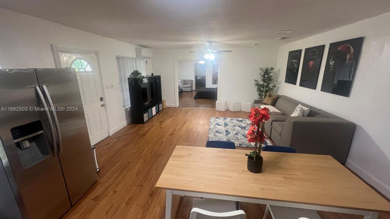 For Rent: $2,500 (2 beds, 2 baths, 3168 Square Feet)