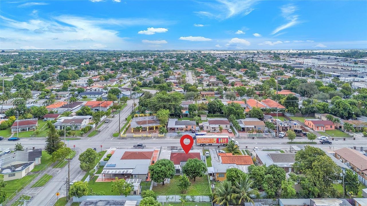 En Venta: $625,000 (3 camas, 1 baños, 1339 Pies cuadrados)