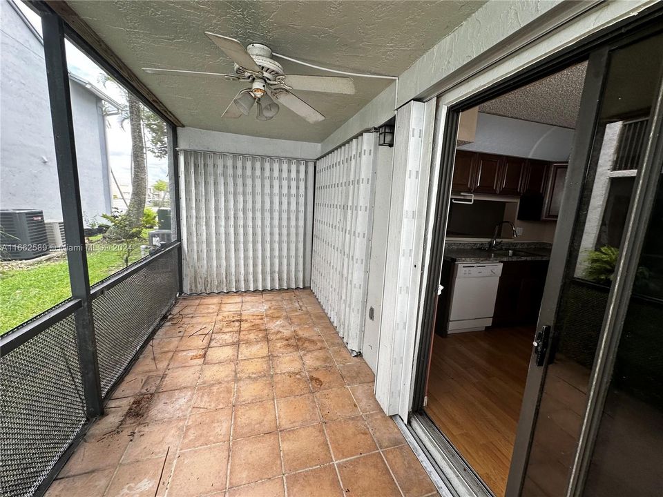 For Sale: $244,900 (3 beds, 2 baths, 0 Square Feet)