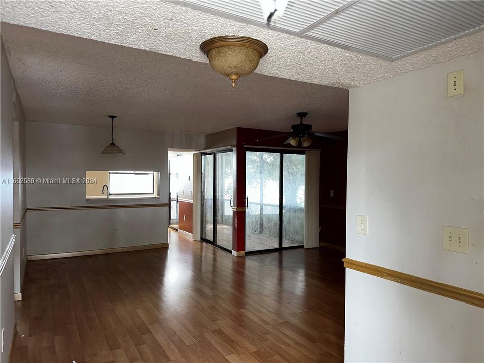 For Sale: $244,900 (3 beds, 2 baths, 0 Square Feet)