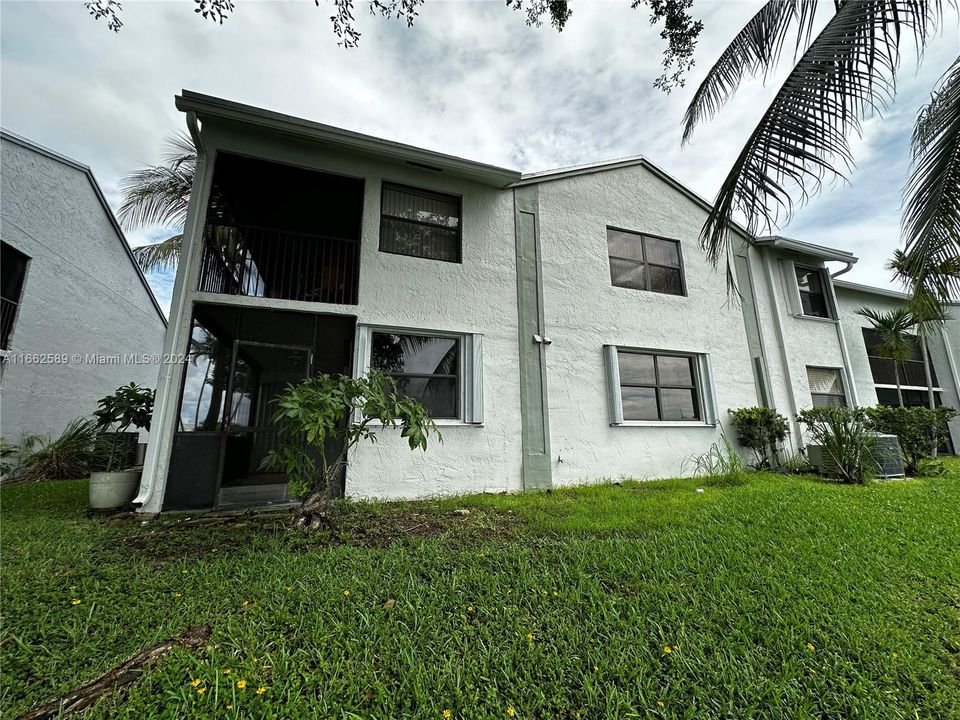 Active With Contract: $244,900 (3 beds, 2 baths, 0 Square Feet)