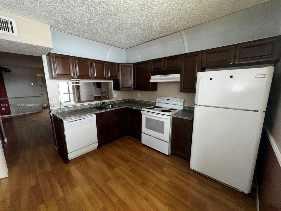 For Sale: $244,900 (3 beds, 2 baths, 0 Square Feet)