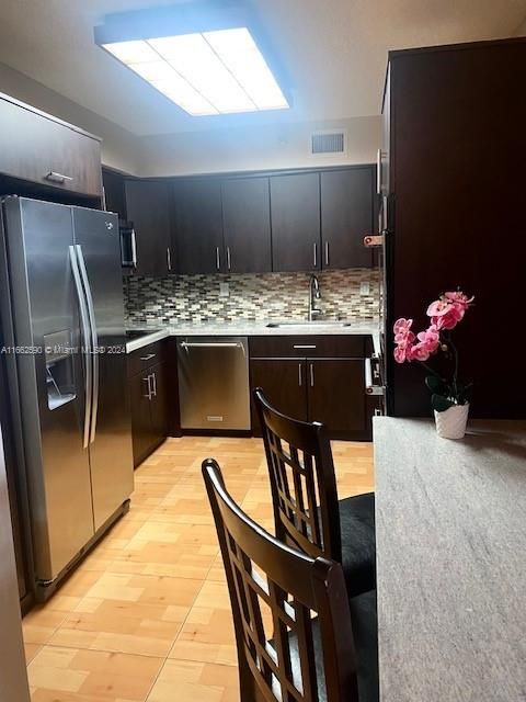 For Rent: $3,400 (2 beds, 2 baths, 1181 Square Feet)