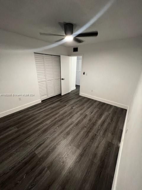 For Rent: $2,250 (2 beds, 1 baths, 692 Square Feet)