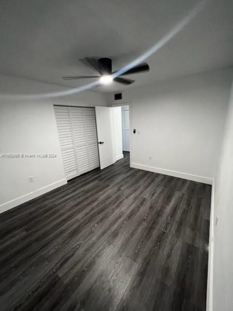 For Rent: $2,250 (2 beds, 1 baths, 692 Square Feet)