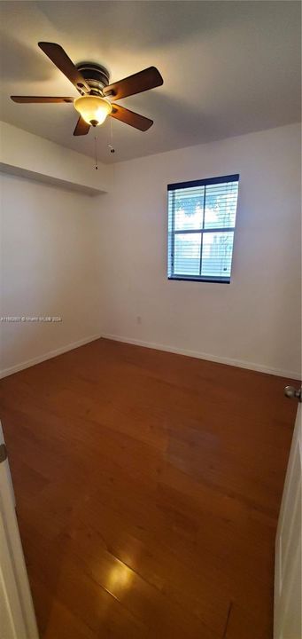 For Rent: $2,850 (3 beds, 2 baths, 1207 Square Feet)