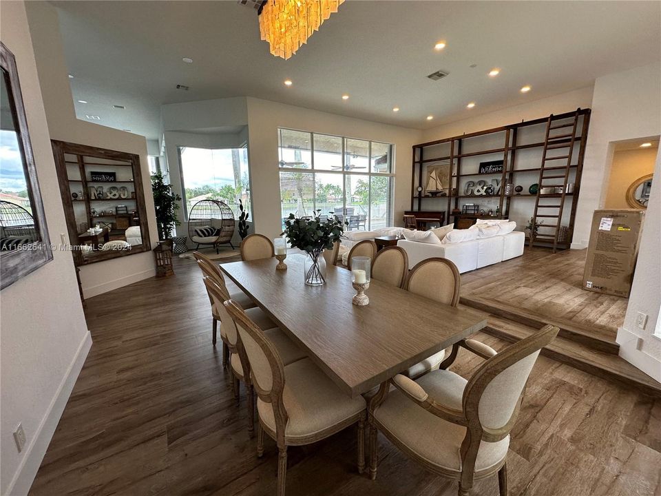 For Sale: $2,500,000 (5 beds, 4 baths, 3784 Square Feet)