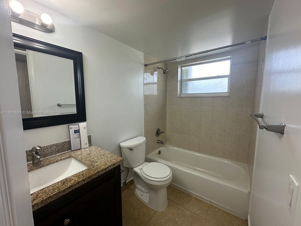 For Rent: $1,695 (1 beds, 1 baths, 0 Square Feet)