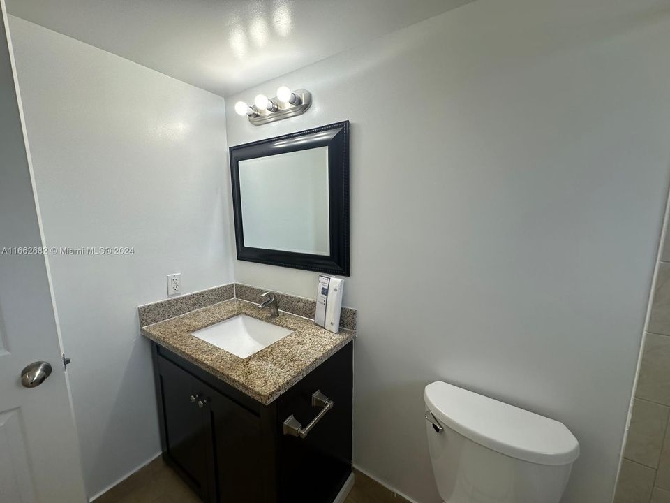 For Rent: $1,695 (1 beds, 1 baths, 0 Square Feet)