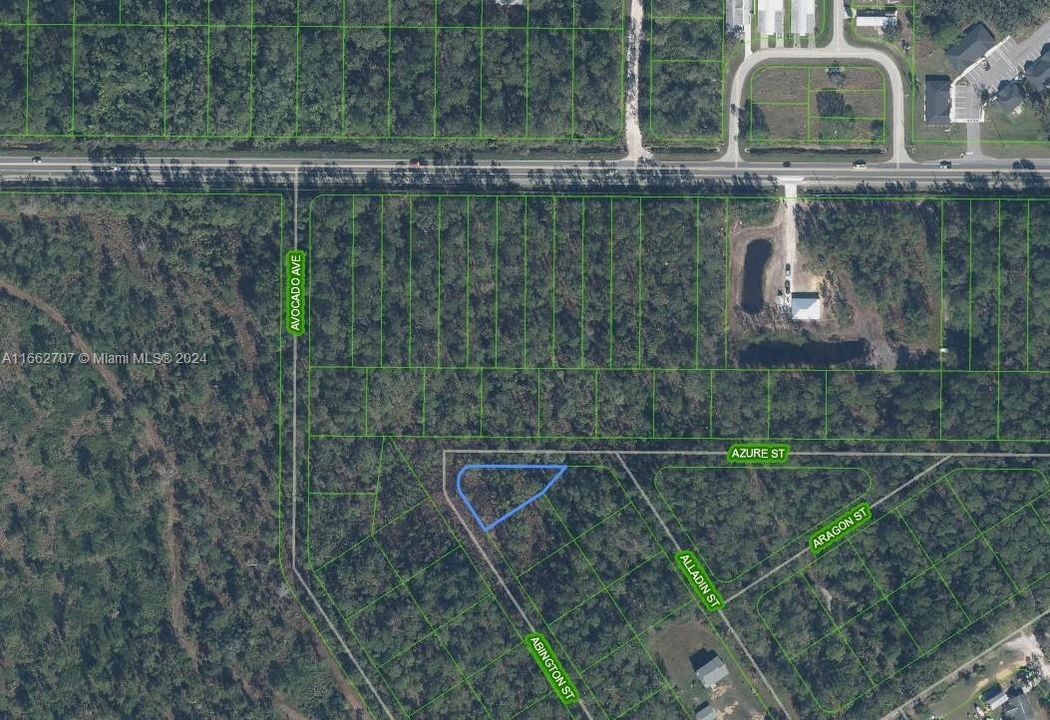 For Sale: $14,900 (0.27 acres)