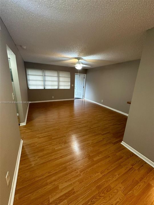 For Rent: $1,850 (2 beds, 2 baths, 768 Square Feet)