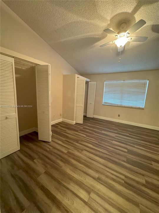 For Rent: $2,900 (2 beds, 2 baths, 1258 Square Feet)