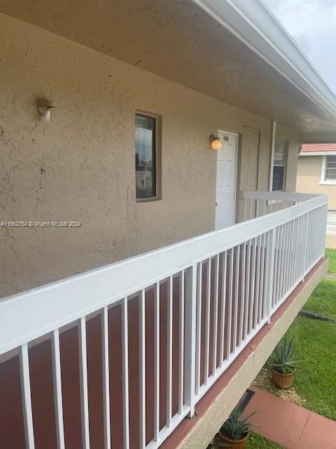 For Rent: $1,850 (2 beds, 2 baths, 0 Square Feet)