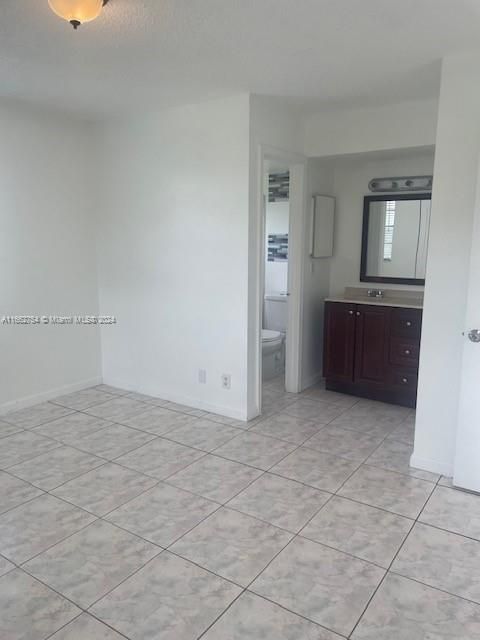 For Rent: $1,850 (2 beds, 2 baths, 0 Square Feet)