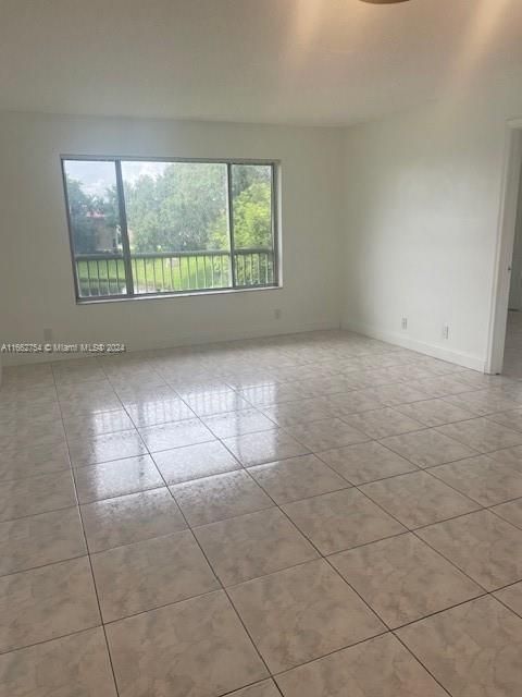 For Rent: $1,850 (2 beds, 2 baths, 0 Square Feet)