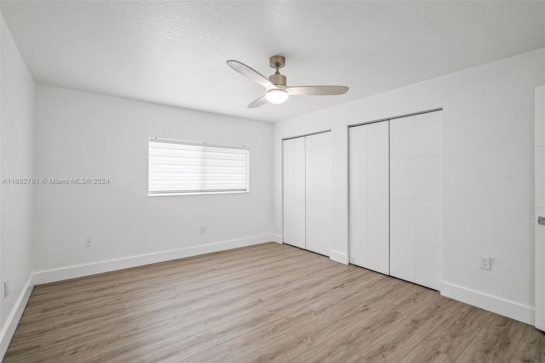 For Rent: $2,500 (2 beds, 2 baths, 1100 Square Feet)