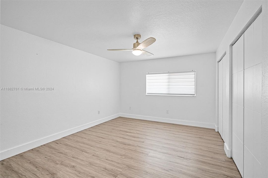 For Rent: $2,500 (2 beds, 2 baths, 1100 Square Feet)