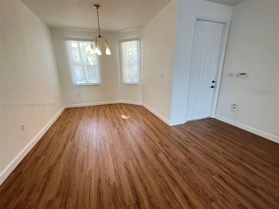 For Rent: $4,300 (4 beds, 3 baths, 2306 Square Feet)