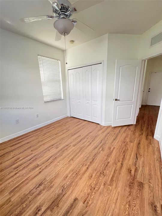 For Rent: $4,300 (4 beds, 3 baths, 2306 Square Feet)