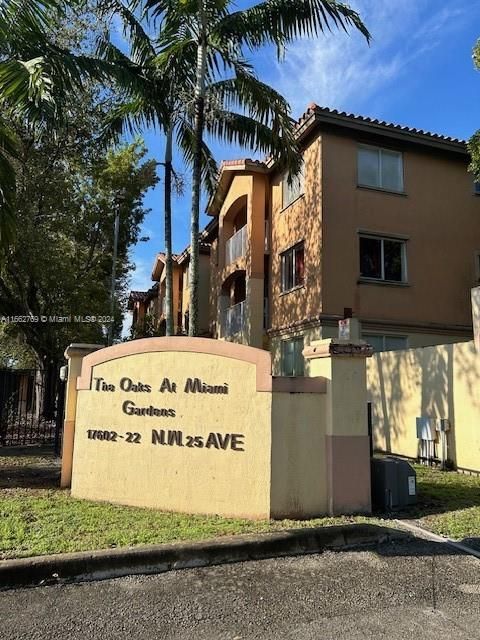 En Venta: $289,000 (3 camas, 2 baños, 1062 Pies cuadrados)