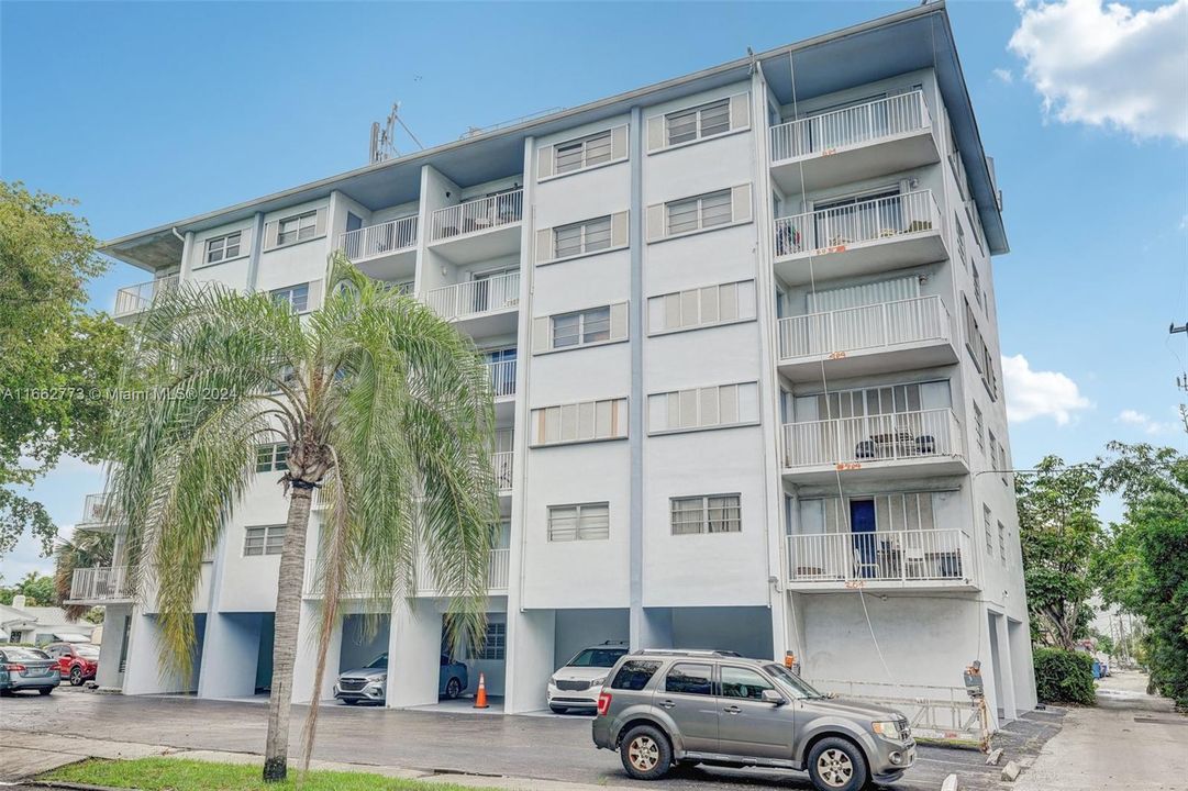 En Venta: $189,000 (1 camas, 1 baños, 753 Pies cuadrados)