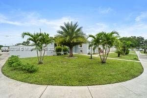 For Sale: $620,000 (3 beds, 2 baths, 1562 Square Feet)