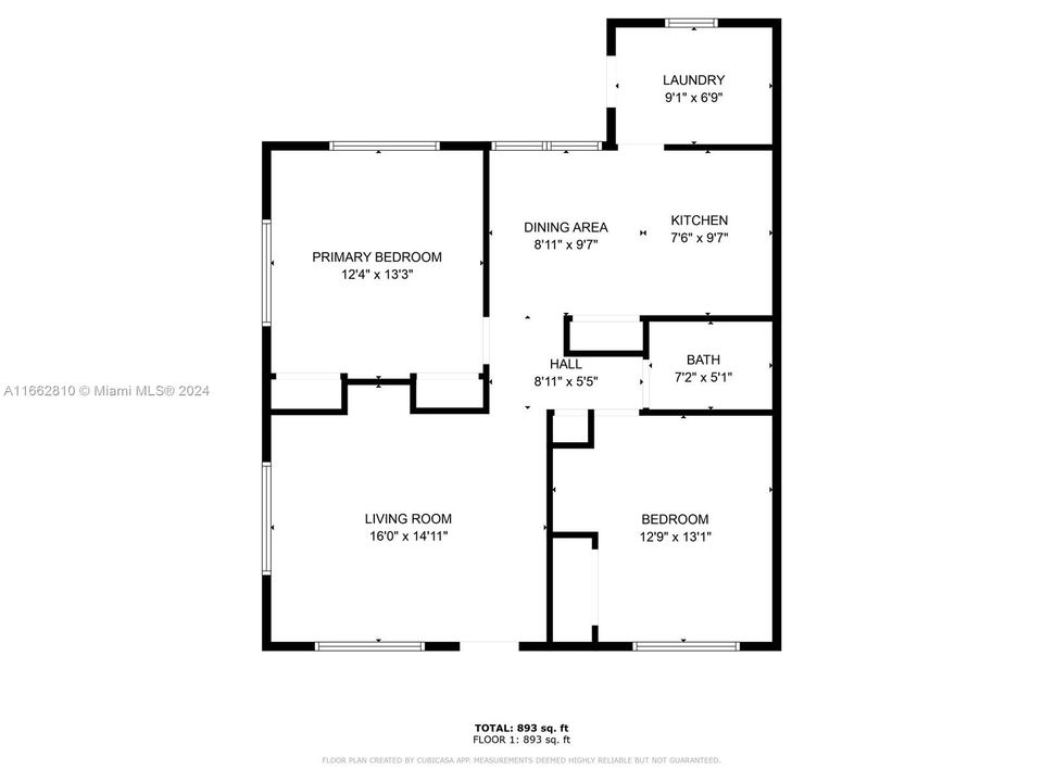 For Sale: $617,000 (0 beds, 0 baths, 1983 Square Feet)