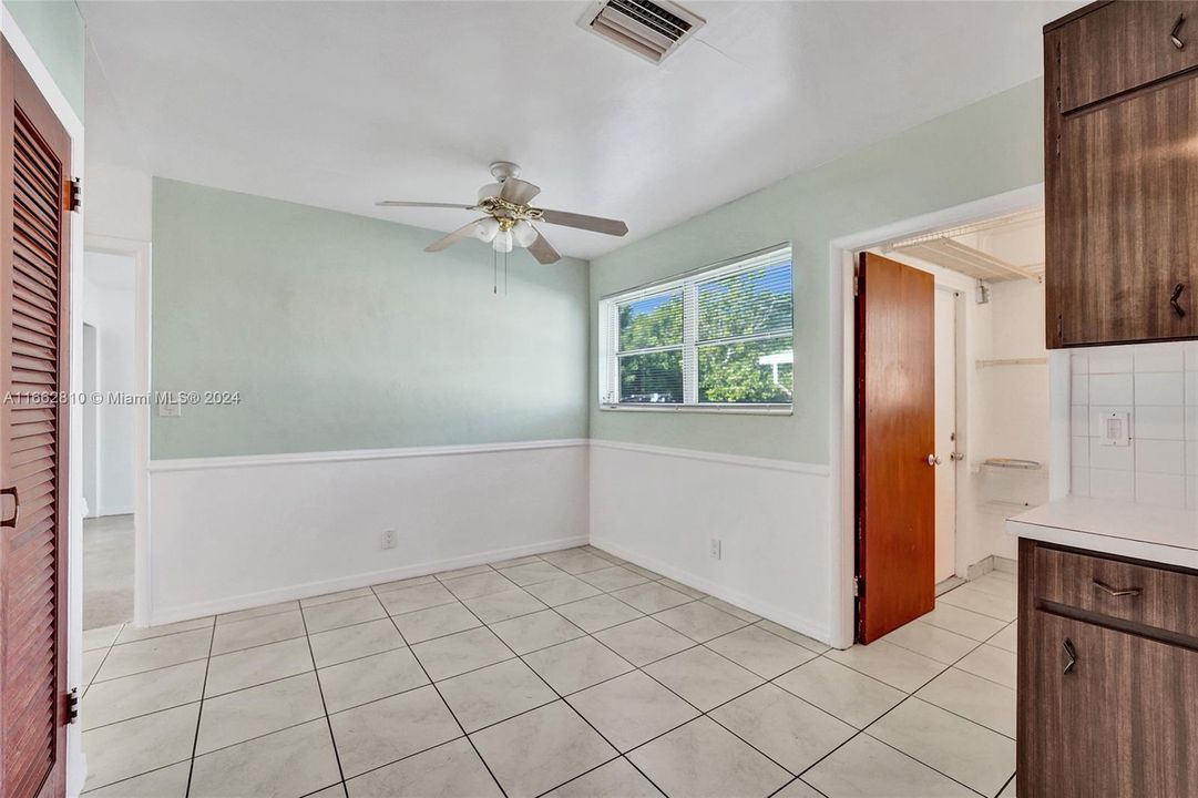 For Sale: $617,000 (0 beds, 0 baths, 1983 Square Feet)