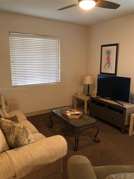 For Rent: $1,800 (1 beds, 1 baths, 0 Square Feet)