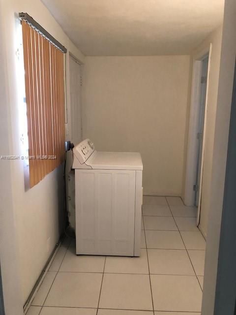 En Renta: $2,800 (4 camas, 2 baños, 1220 Pies cuadrados)