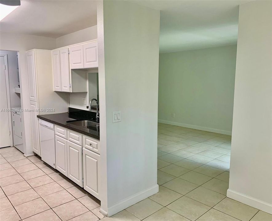 For Rent: $1,699 (1 beds, 1 baths, 630 Square Feet)