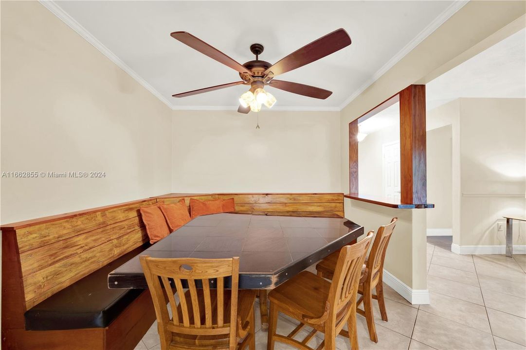 For Sale: $1,195,000 (4 beds, 2 baths, 1678 Square Feet)