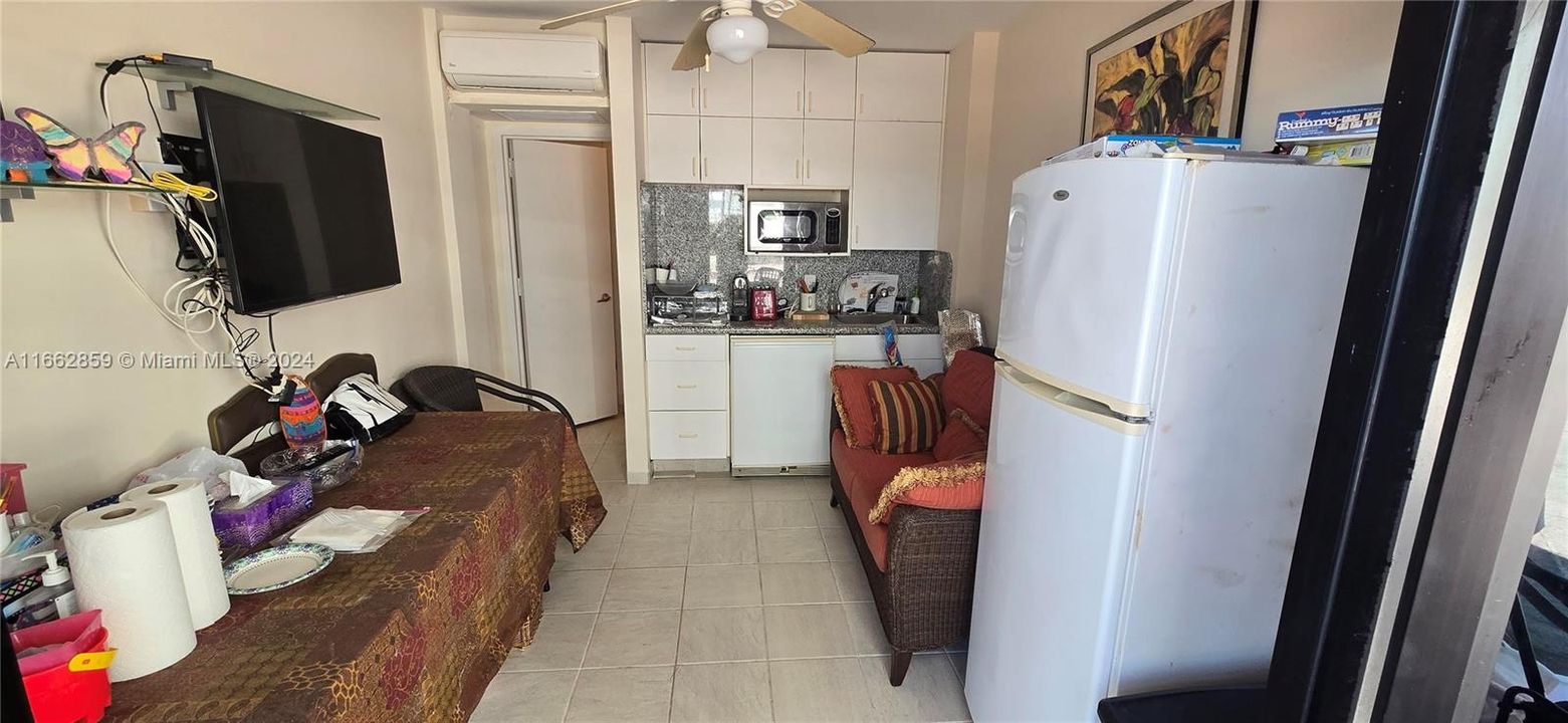 En Venta: $590,000 (0 camas, 0 baños, 181 Pies cuadrados)