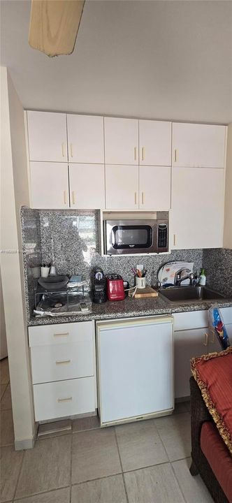 En Venta: $590,000 (0 camas, 0 baños, 181 Pies cuadrados)