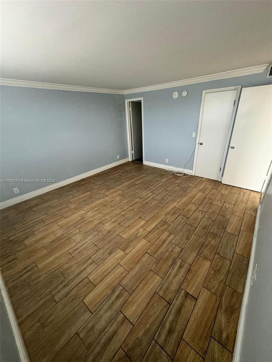 В аренду: $1,950 (2 спален, 2 ванн, 960 Квадратных фут)