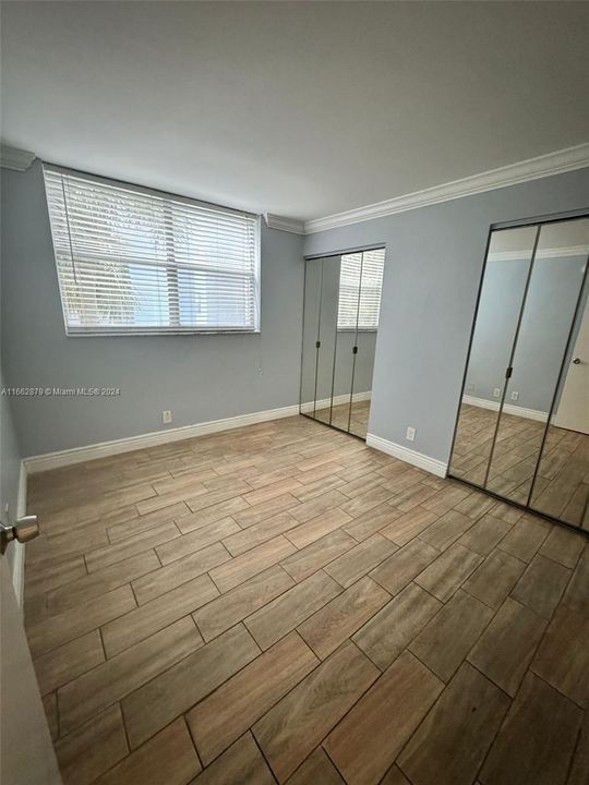 For Rent: $1,950 (2 beds, 2 baths, 960 Square Feet)