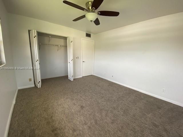 For Sale: $165,000 (2 beds, 1 baths, 954 Square Feet)