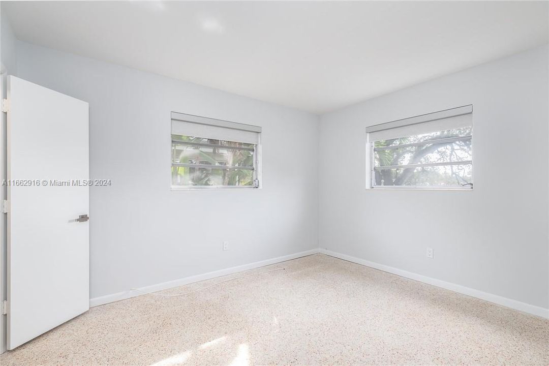 For Rent: $4,000 (3 beds, 2 baths, 1781 Square Feet)