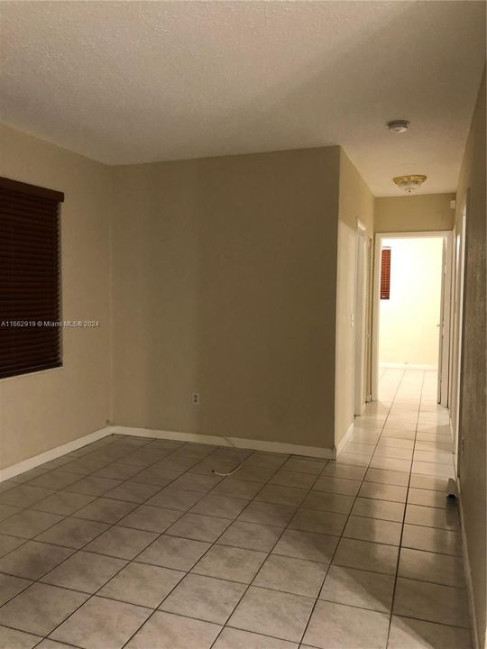 For Rent: $2,700 (4 beds, 2 baths, 1363 Square Feet)