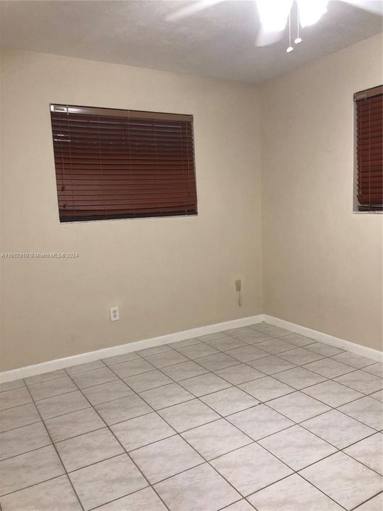 For Rent: $2,700 (4 beds, 2 baths, 1363 Square Feet)