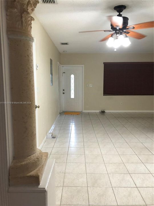 For Rent: $2,700 (4 beds, 2 baths, 1363 Square Feet)