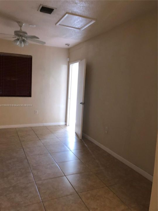 For Rent: $2,700 (4 beds, 2 baths, 1363 Square Feet)