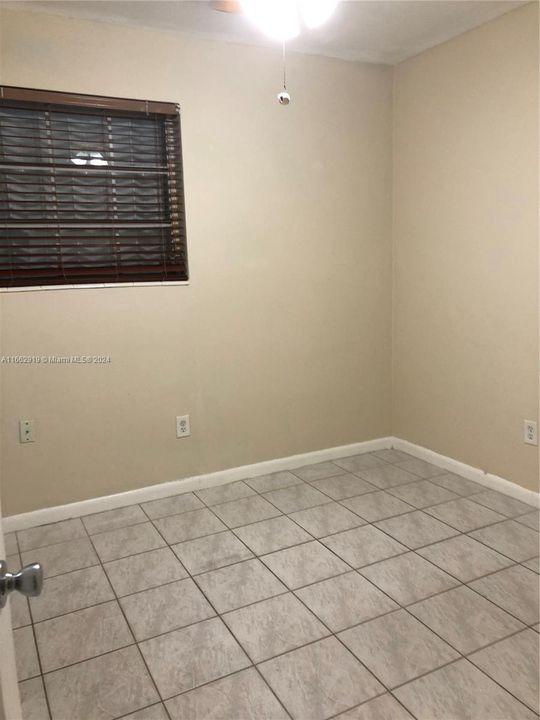 For Rent: $2,700 (4 beds, 2 baths, 1363 Square Feet)