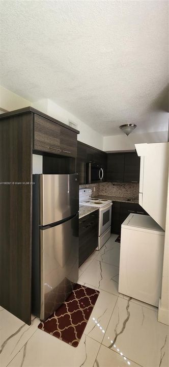 For Sale: $175,000 (1 beds, 1 baths, 0 Square Feet)