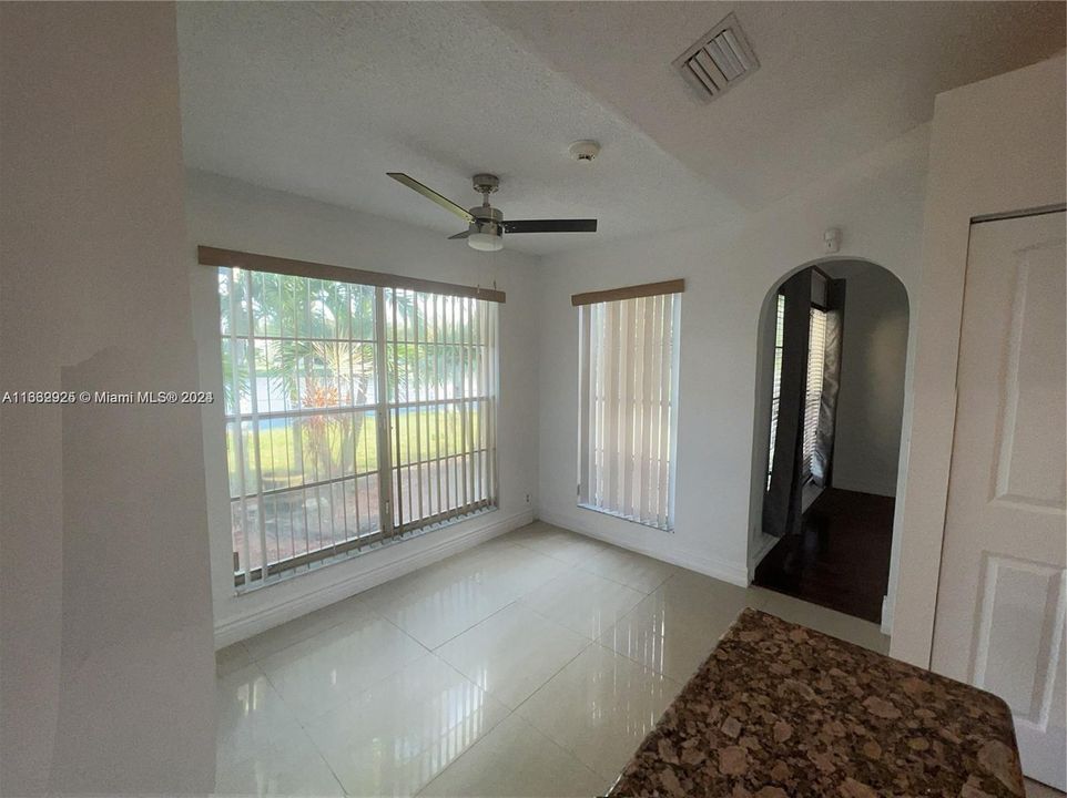 For Rent: $3,300 (3 beds, 2 baths, 1616 Square Feet)