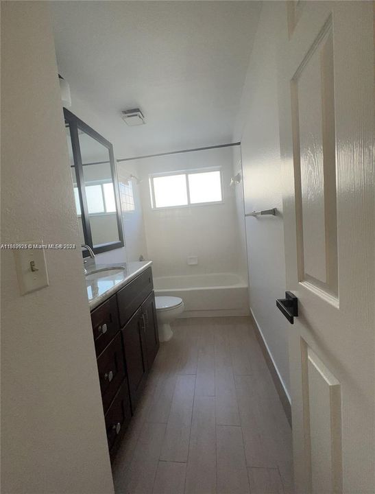 For Rent: $3,300 (3 beds, 2 baths, 1616 Square Feet)