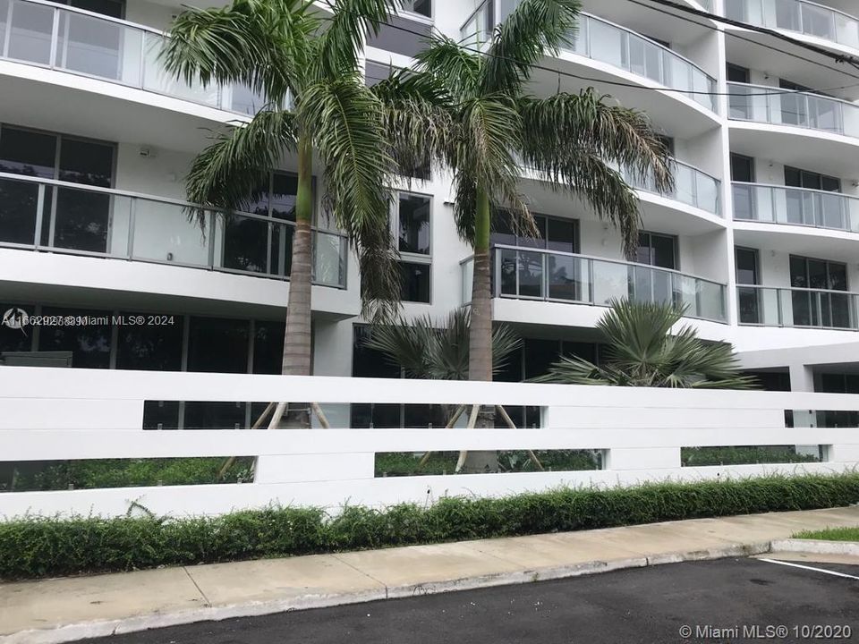 En Venta: $525,000 (2 camas, 2 baños, 1097 Pies cuadrados)