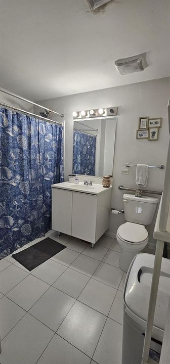 For Rent: $2,350 (2 beds, 1 baths, 16834 Square Feet)